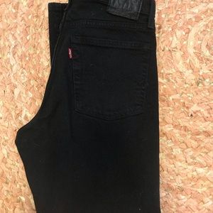 Levi's Jeans - Levi’s Wedgie Straight 26 Levi's Jeans - Levi’s Wedgie Straight 26